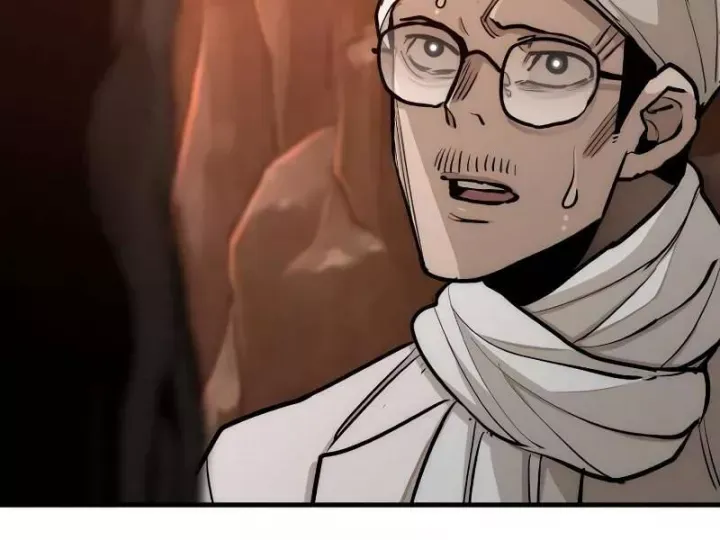 đọc truyện Thiên Ma Phi Thăng Truyện Chương 42.5 ảnh 235 tại Thiên Thai Truyện