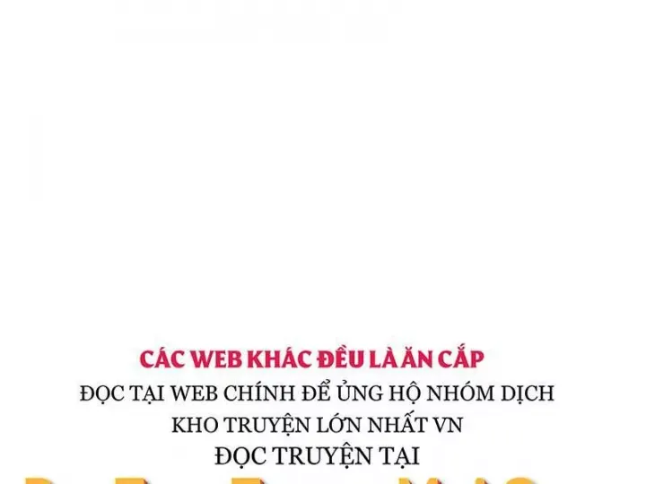 đọc truyện Thiên Ma Phi Thăng Truyện Chương 42.5 ảnh 236 tại Thiên Thai Truyện