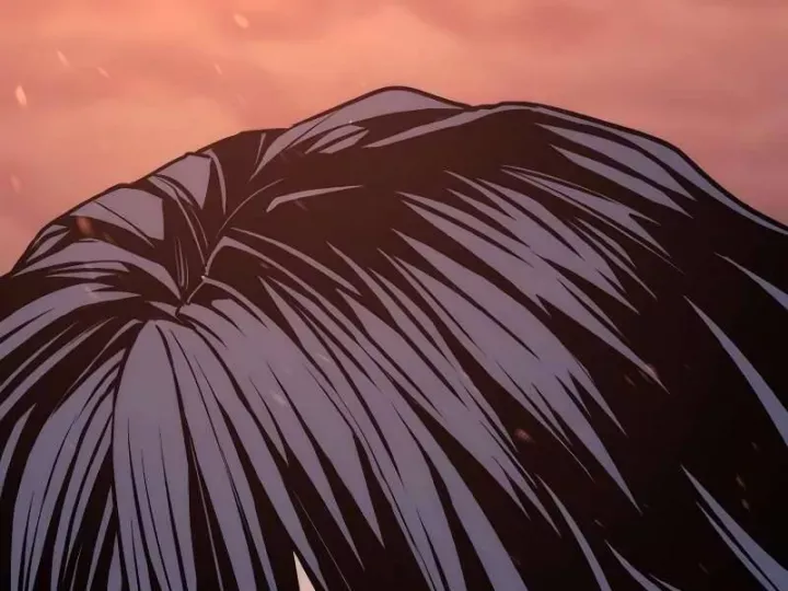 đọc truyện Thiên Ma Phi Thăng Truyện Chương 42.5 ảnh 238 tại Thiên Thai Truyện