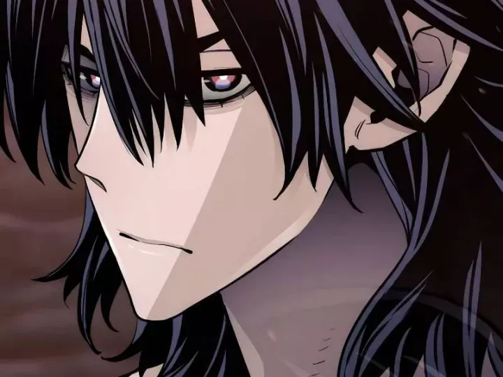 đọc truyện Thiên Ma Phi Thăng Truyện Chương 42.5 ảnh 239 tại Thiên Thai Truyện