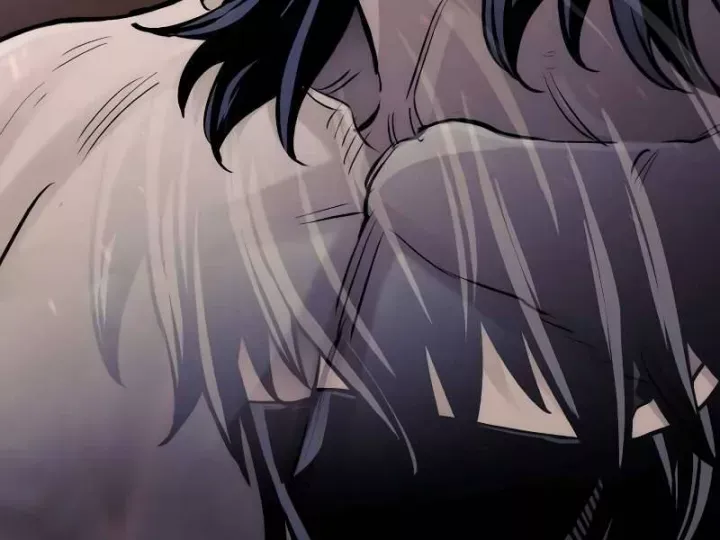 đọc truyện Thiên Ma Phi Thăng Truyện Chương 42.5 ảnh 240 tại Thiên Thai Truyện