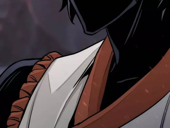 đọc truyện Thiên Ma Phi Thăng Truyện Chương 42.5 ảnh 241 tại Thiên Thai Truyện