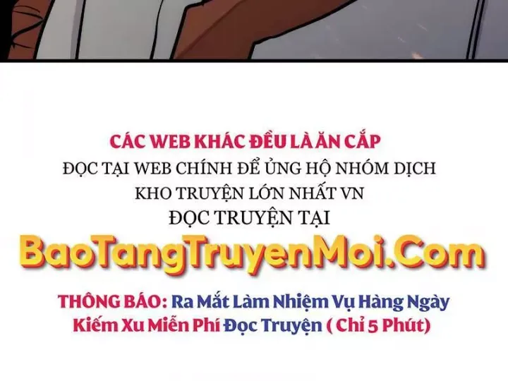 đọc truyện Thiên Ma Phi Thăng Truyện Chương 42.5 ảnh 242 tại Thiên Thai Truyện