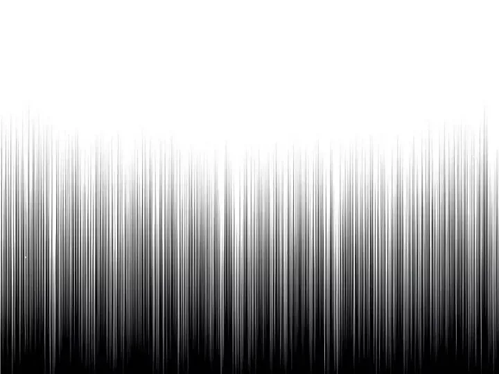 đọc truyện Thiên Ma Phi Thăng Truyện Chương 42.5 ảnh 243 tại Thiên Thai Truyện