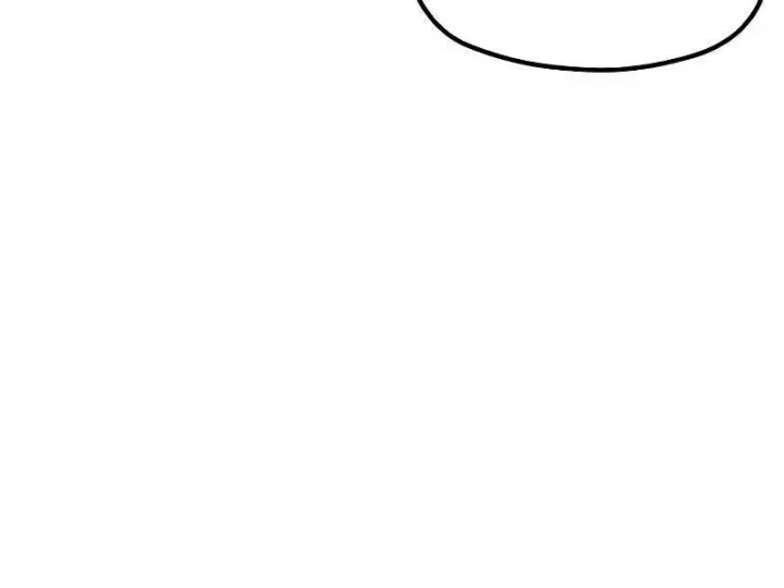 đọc truyện Thiên Ma Phi Thăng Truyện Chương 42.5 ảnh 27 tại Thiên Thai Truyện