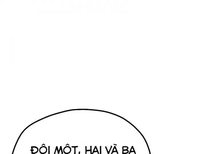 đọc truyện Thiên Ma Phi Thăng Truyện Chương 42.5 ảnh 28 tại Thiên Thai Truyện