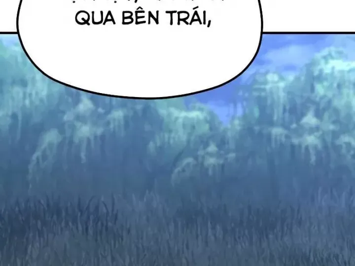 đọc truyện Thiên Ma Phi Thăng Truyện Chương 42.5 ảnh 29 tại Thiên Thai Truyện