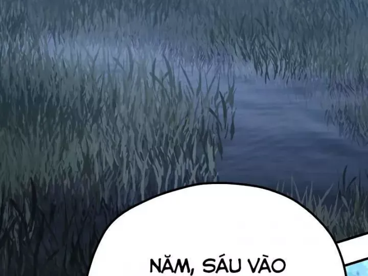 đọc truyện Thiên Ma Phi Thăng Truyện Chương 42.5 ảnh 30 tại Thiên Thai Truyện