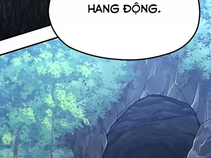 đọc truyện Thiên Ma Phi Thăng Truyện Chương 42.5 ảnh 31 tại Thiên Thai Truyện