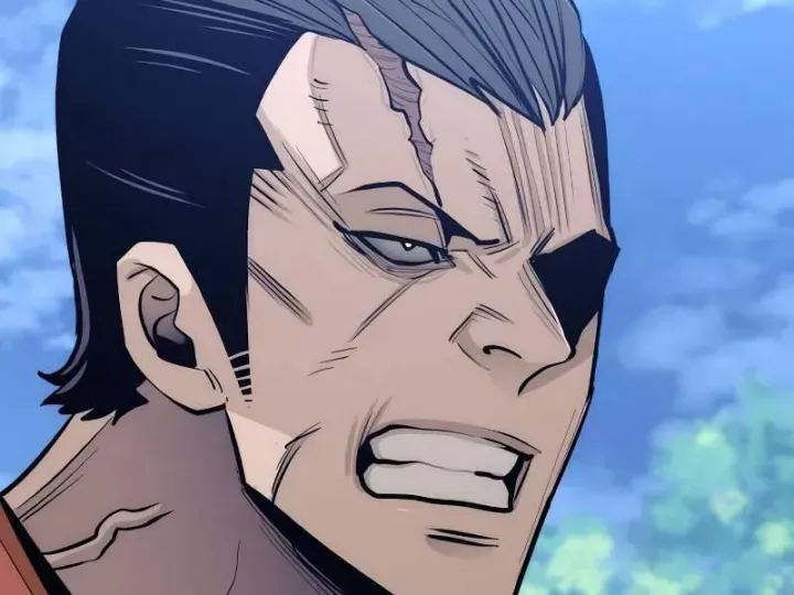 đọc truyện Thiên Ma Phi Thăng Truyện Chương 42.5 ảnh 5 tại Thiên Thai Truyện