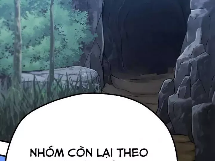 đọc truyện Thiên Ma Phi Thăng Truyện Chương 42.5 ảnh 32 tại Thiên Thai Truyện