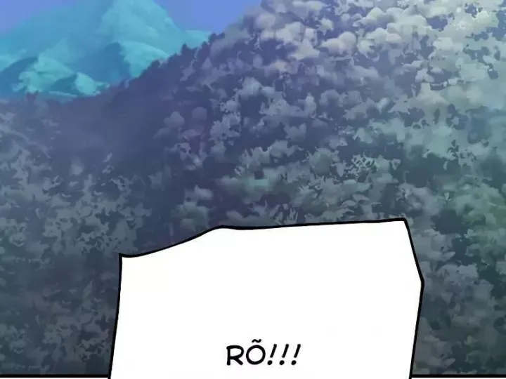 đọc truyện Thiên Ma Phi Thăng Truyện Chương 42.5 ảnh 34 tại Thiên Thai Truyện