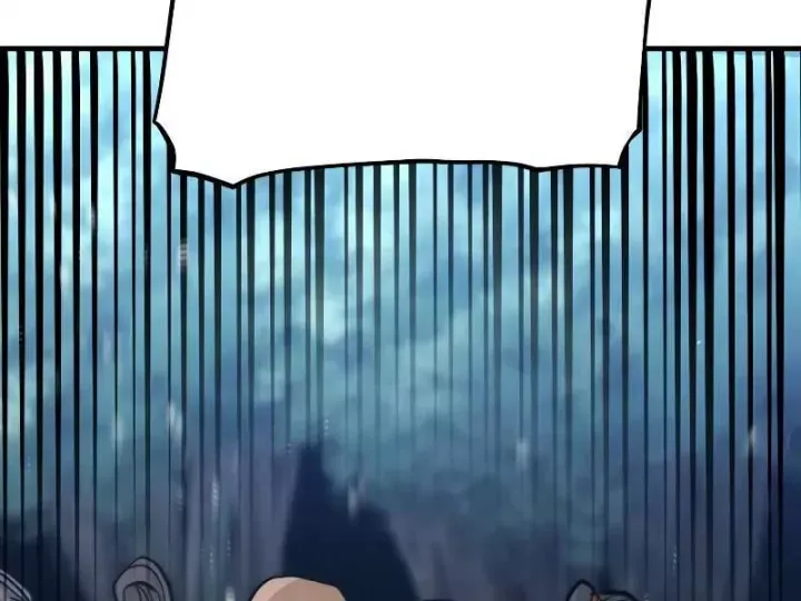 đọc truyện Thiên Ma Phi Thăng Truyện Chương 42.5 ảnh 35 tại Thiên Thai Truyện