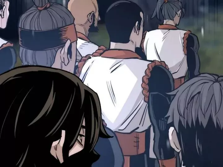 đọc truyện Thiên Ma Phi Thăng Truyện Chương 42.5 ảnh 36 tại Thiên Thai Truyện