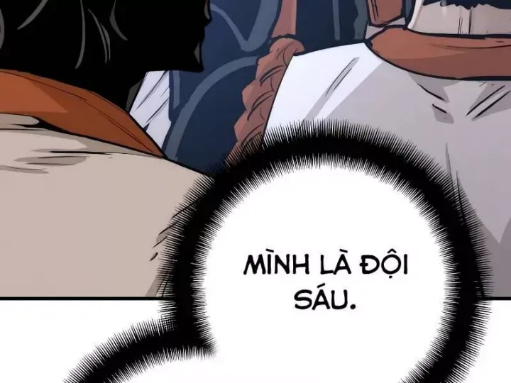 đọc truyện Thiên Ma Phi Thăng Truyện Chương 42.5 ảnh 37 tại Thiên Thai Truyện