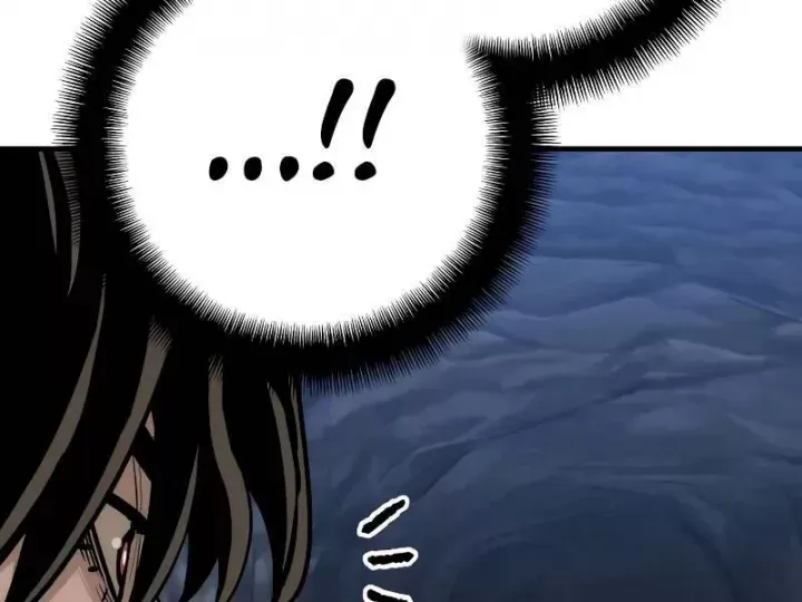 đọc truyện Thiên Ma Phi Thăng Truyện Chương 42.5 ảnh 38 tại Thiên Thai Truyện