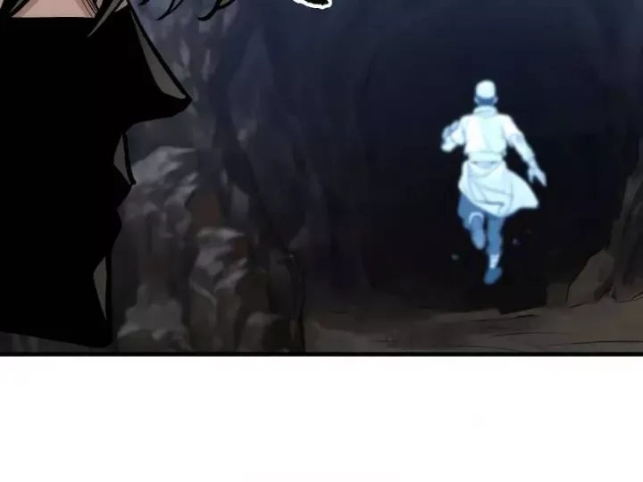 đọc truyện Thiên Ma Phi Thăng Truyện Chương 42.5 ảnh 39 tại Thiên Thai Truyện