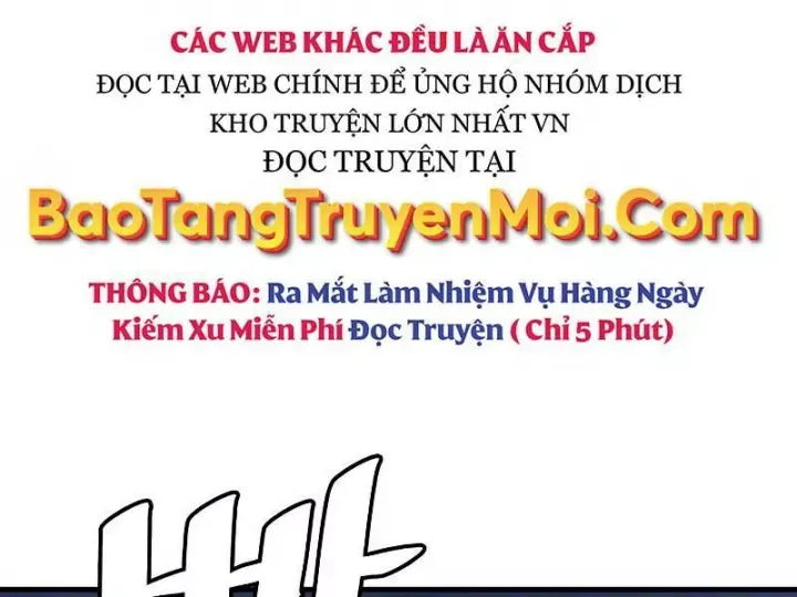 đọc truyện Thiên Ma Phi Thăng Truyện Chương 42.5 ảnh 41 tại Thiên Thai Truyện