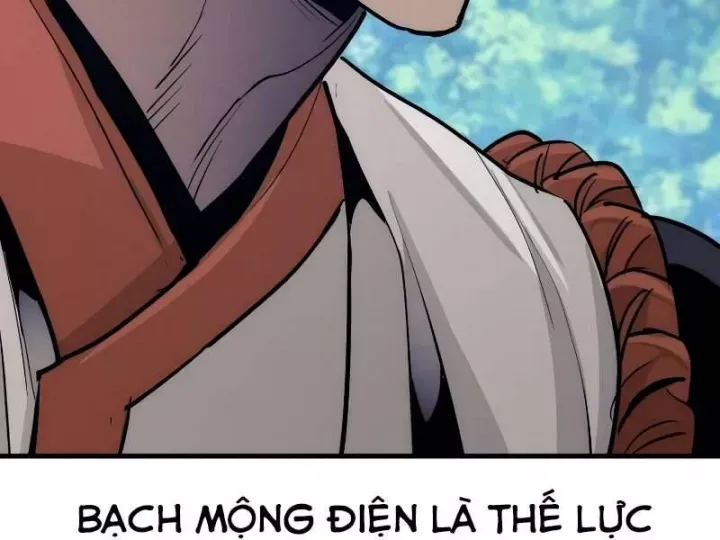 đọc truyện Thiên Ma Phi Thăng Truyện Chương 42.5 ảnh 6 tại Thiên Thai Truyện