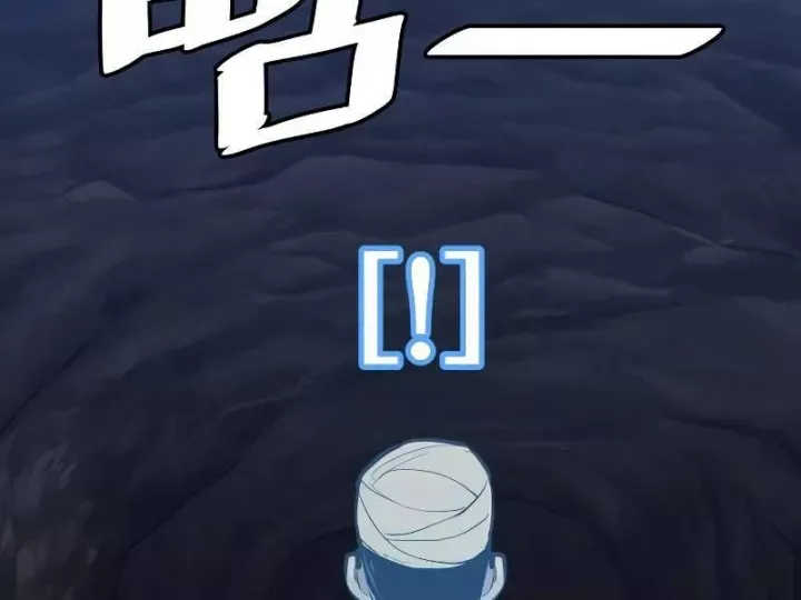 đọc truyện Thiên Ma Phi Thăng Truyện Chương 42.5 ảnh 42 tại Thiên Thai Truyện