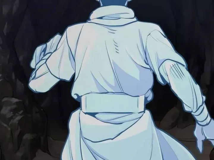 đọc truyện Thiên Ma Phi Thăng Truyện Chương 42.5 ảnh 43 tại Thiên Thai Truyện