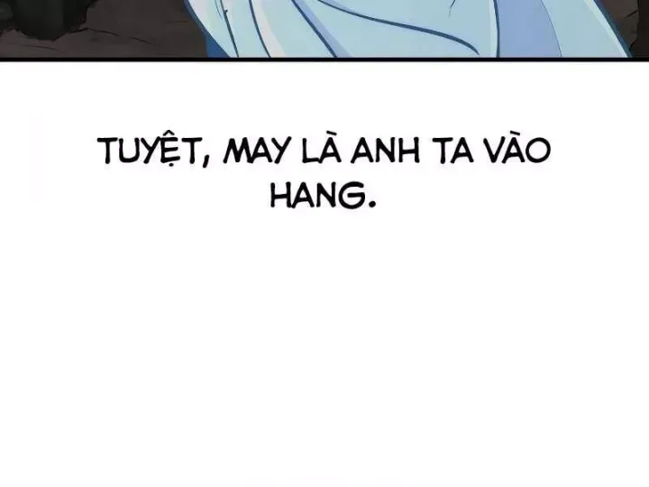 đọc truyện Thiên Ma Phi Thăng Truyện Chương 42.5 ảnh 44 tại Thiên Thai Truyện