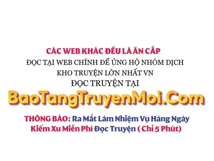 đọc truyện Thiên Ma Phi Thăng Truyện Chương 42.5 ảnh 46 tại Thiên Thai Truyện