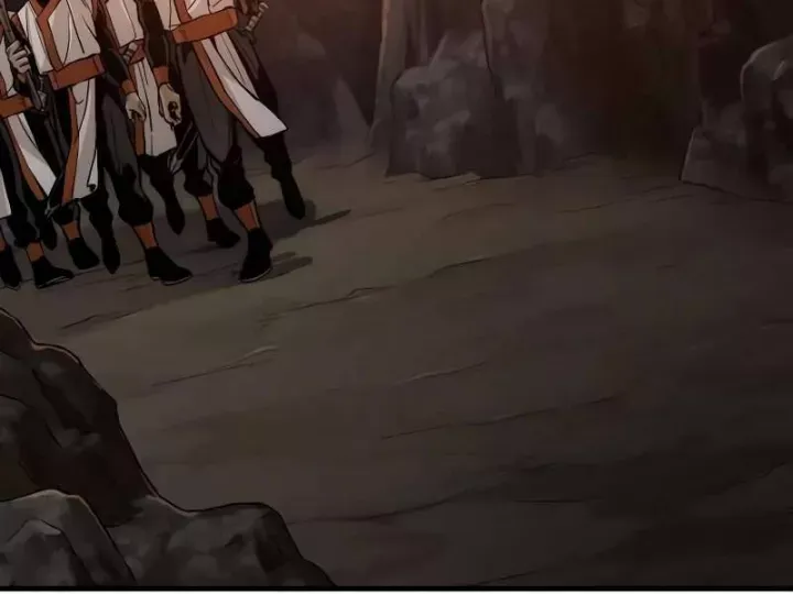 đọc truyện Thiên Ma Phi Thăng Truyện Chương 42.5 ảnh 49 tại Thiên Thai Truyện