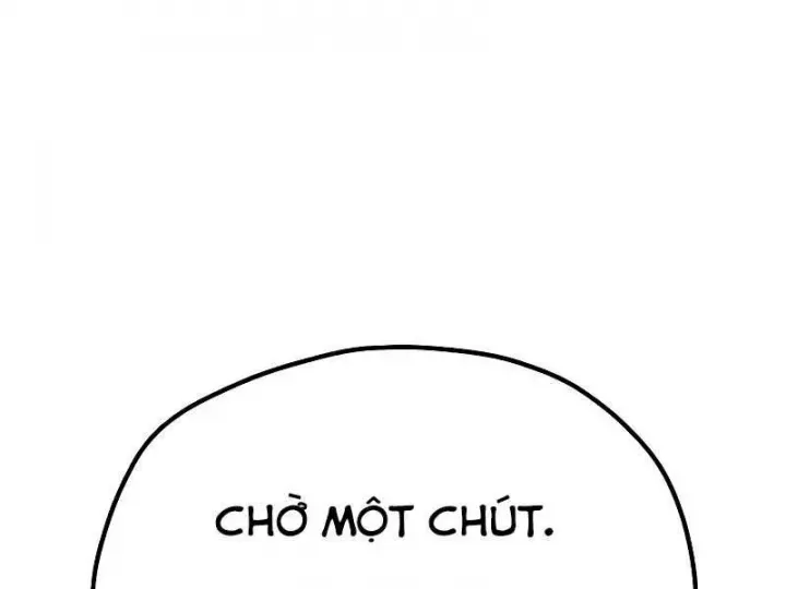 đọc truyện Thiên Ma Phi Thăng Truyện Chương 42.5 ảnh 51 tại Thiên Thai Truyện