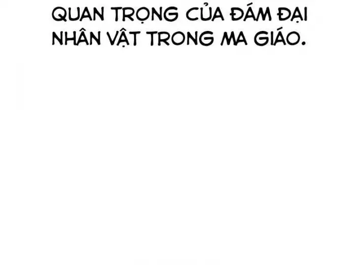 đọc truyện Thiên Ma Phi Thăng Truyện Chương 42.5 ảnh 7 tại Thiên Thai Truyện