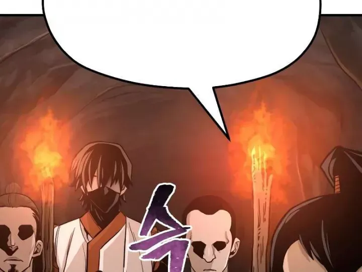 đọc truyện Thiên Ma Phi Thăng Truyện Chương 42.5 ảnh 52 tại Thiên Thai Truyện