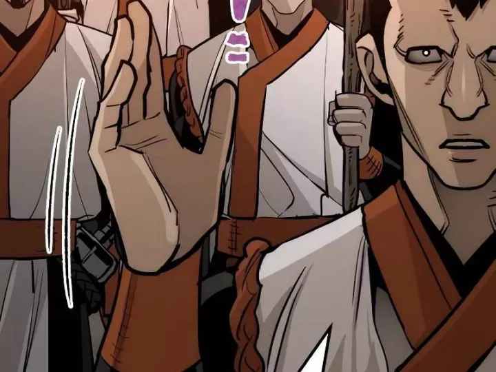 đọc truyện Thiên Ma Phi Thăng Truyện Chương 42.5 ảnh 53 tại Thiên Thai Truyện