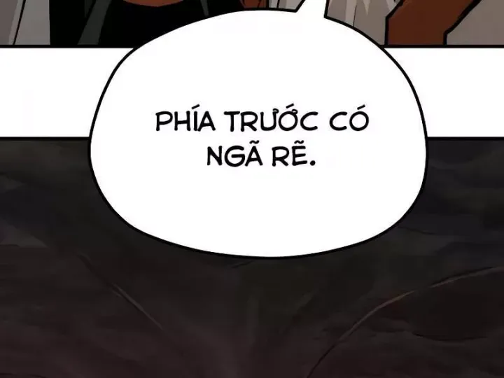 đọc truyện Thiên Ma Phi Thăng Truyện Chương 42.5 ảnh 54 tại Thiên Thai Truyện