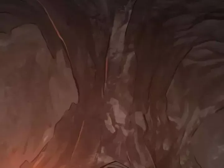 đọc truyện Thiên Ma Phi Thăng Truyện Chương 42.5 ảnh 55 tại Thiên Thai Truyện