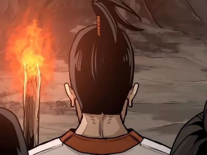 đọc truyện Thiên Ma Phi Thăng Truyện Chương 42.5 ảnh 56 tại Thiên Thai Truyện