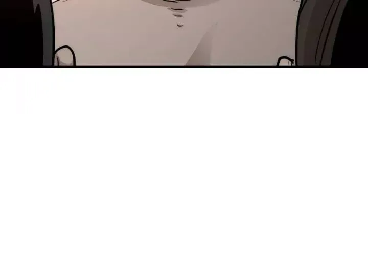 đọc truyện Thiên Ma Phi Thăng Truyện Chương 42.5 ảnh 57 tại Thiên Thai Truyện