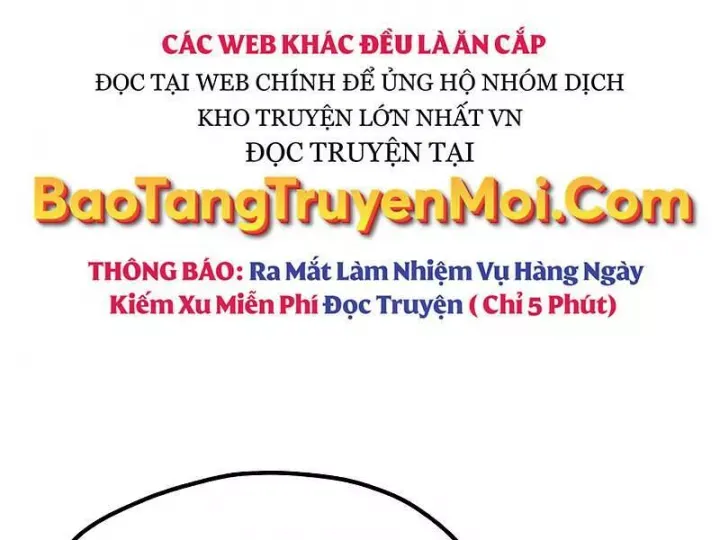 đọc truyện Thiên Ma Phi Thăng Truyện Chương 42.5 ảnh 58 tại Thiên Thai Truyện
