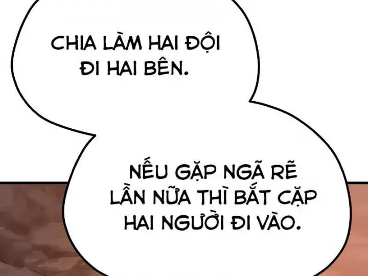 đọc truyện Thiên Ma Phi Thăng Truyện Chương 42.5 ảnh 59 tại Thiên Thai Truyện