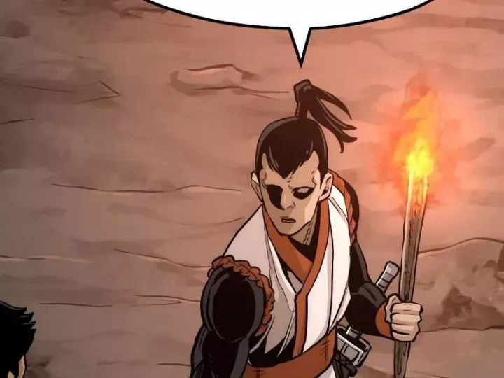 đọc truyện Thiên Ma Phi Thăng Truyện Chương 42.5 ảnh 60 tại Thiên Thai Truyện