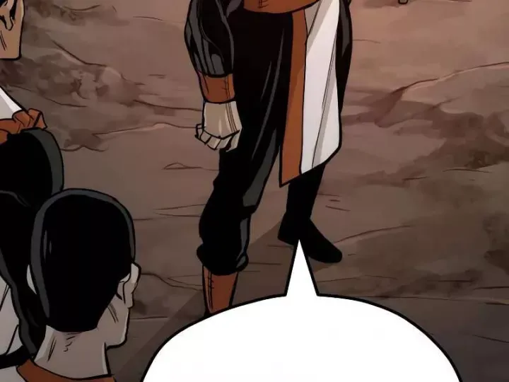 đọc truyện Thiên Ma Phi Thăng Truyện Chương 42.5 ảnh 61 tại Thiên Thai Truyện