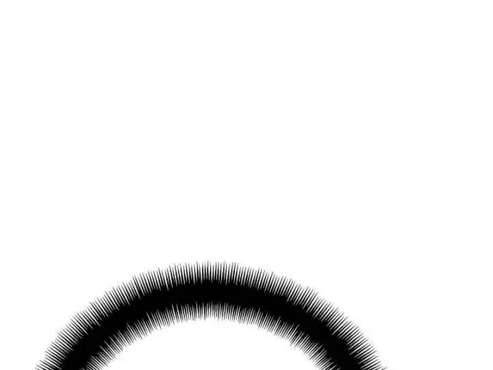 đọc truyện Thiên Ma Phi Thăng Truyện Chương 42.5 ảnh 8 tại Thiên Thai Truyện