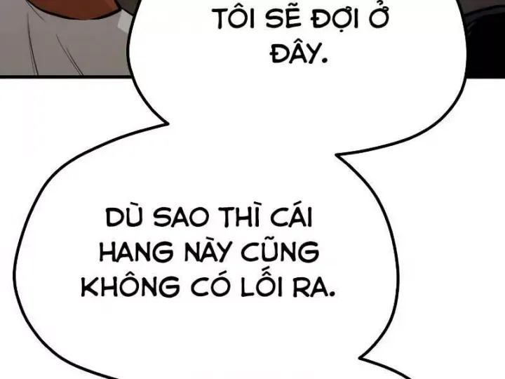 đọc truyện Thiên Ma Phi Thăng Truyện Chương 42.5 ảnh 62 tại Thiên Thai Truyện