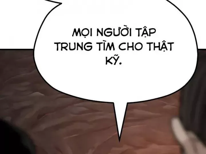 đọc truyện Thiên Ma Phi Thăng Truyện Chương 42.5 ảnh 63 tại Thiên Thai Truyện