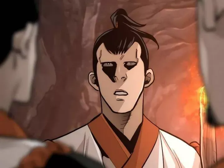 đọc truyện Thiên Ma Phi Thăng Truyện Chương 42.5 ảnh 64 tại Thiên Thai Truyện