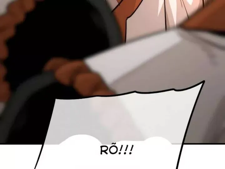 đọc truyện Thiên Ma Phi Thăng Truyện Chương 42.5 ảnh 65 tại Thiên Thai Truyện