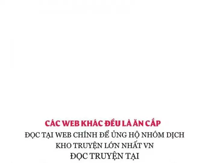đọc truyện Thiên Ma Phi Thăng Truyện Chương 42.5 ảnh 67 tại Thiên Thai Truyện