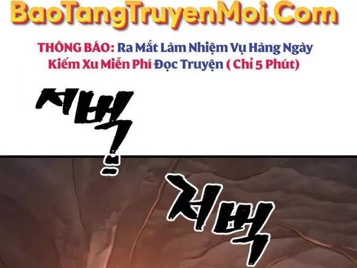 đọc truyện Thiên Ma Phi Thăng Truyện Chương 42.5 ảnh 68 tại Thiên Thai Truyện