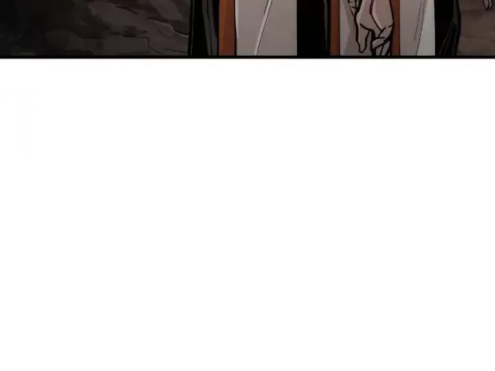 đọc truyện Thiên Ma Phi Thăng Truyện Chương 42.5 ảnh 70 tại Thiên Thai Truyện