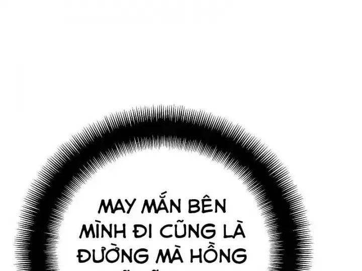 đọc truyện Thiên Ma Phi Thăng Truyện Chương 42.5 ảnh 72 tại Thiên Thai Truyện