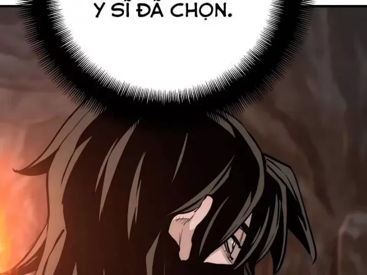 đọc truyện Thiên Ma Phi Thăng Truyện Chương 42.5 ảnh 73 tại Thiên Thai Truyện